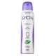 Lycia Spray Nature Cetriolo E TE' Verde 150 ml