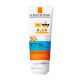 La Roche Posay Anthelios UVMUNE 400 Dermo-Pediatrics spf 50+ Latte 250 ml