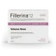 Fillerina 12 Double Filler Neo Mito Volume Seno Trattamento Intensivo Grado 4