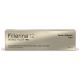 Fillerina 12 Double Filler Mito Occhi E Palpebre Grado 5 15 ml