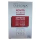 Crescina Isofol Neo-Mito Uomo 30 Compresse