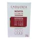 Cadu-Crex Neo-Mito Capelli Uomo 30 Compresse