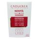 Cadu-Crex Neo-Mito Capelli Donna 60 Compresse 