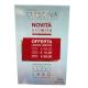 Crescina Isofol Neo-Mito Donna 60 Compresse