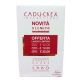 Cadu-Crex Neo-Mito Capelli Donna 30 Compresse