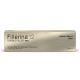 Fillerina 12 Double Filler Mito Labbra E Bocca Grado 4 7 ml