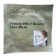 Collagenina Firming Effect Booster Face Mask 25 ml