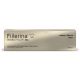 Fillerina 12 Double Filler Mito Labbra E Bocca Grado 3 7 ml