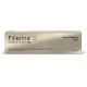 Fillerina 12 Double Filler Mito Occhi E Palpebre Grado 3 15 ml