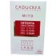 Cadu-Crex Mito Capelli Donna 30 Compresse