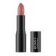 Korff Rossetto Collagene 02 4,2 ml