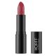 Korff Rossetto Collagene 04 4,2 ml