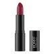 Korff Rossetto Collagene 05 4,2 ml