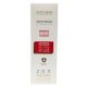 Crescina Neo Mito Shampoo Ricrescita 200 Donna 150 ml