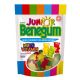 Benegum Junior Multivitamin Caramelle Gommose 90 g