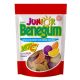 Benegum Junior Vitamina C Caramelle Gelee 90 g