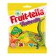 Fruitella Animals Caramelle Gommose 90 g