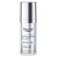 Eucerin Hyaluron Filler Siero Epigenetico 30 ml