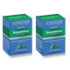 Somatoline Integratore Cellu Expert 30 Compresse Bipacco