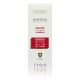 Crescina Neo Mito Shampoo Ricrescita 1300 Uomo 150 ml