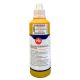 Pic Farmaiod 10% Soluzione Cutanea 250 ml