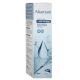 Aliamare Spray 100 ml