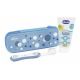 Chicco Set Dentale 6 M+ 1 Pezzo