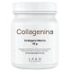 Collagenina Collagene Marino Integratore 20 Dosi Da 10 g