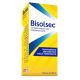 Bisolsec 2,13 mg/ml Flacone 190 ml