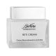 Bionike Cosmeceutical Reti Cream 50 ml