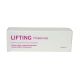 Labo Lifting Palpebrale Specifica Zona Perioculare E Palpebrale Grado 3 15 ml