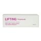 Labo Lifting Palpebrale Specifica Zona Perioculare E Palpebrale Grado 5 15 ml