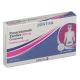 Paracetamolo Zentiva 20 Compresse 500 mg