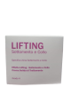 Labo Lifting Sottomento E Collo Grado 4 50 ml