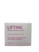 Labo Lifting Sottomento E Collo Grado 3 50 ml