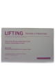 Labo Lifting Facciale E Palpebrale Trattamento Per 7 Giorni Grado 4 30 ml + 15 ml